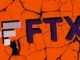 La demanda de tokens FTX aumenta a medida que el precio se dispara un 60%: aquí es donde el precio FTT puede llegar después del plan de pago de 1.600 millones de dólares