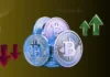 Reddit vendió criptomonedas importantes en el tercer trimestre; Se pierde las ganancias de Bitcoin