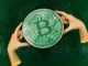 Metaplanet apunta a 10,000 BTC para 2025 en medio de proyecciones alcistas
