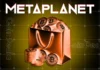 Aumento de tenencias de Bitcoin de Metaplanet Inc.: 156,78 BTC adquiridos para fortalecer la estrategia