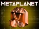 Aumento de tenencias de Bitcoin de Metaplanet Inc.: 156,78 BTC adquiridos para fortalecer la estrategia