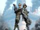 Avalanche Shooter 'Off the Grid' se convierte en el mejor título gratuito en Epic Games Store