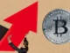Las reservas de intercambio de Bitcoin alcanzaron un mínimo histórico: ¿se avecina un importante aumento de precios?