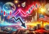El precio de MAGA cae, el nuevo proyecto DUM se destaca en la escena PolitiFi