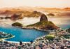 Ripple lanza su solución de pagos administrada de extremo a extremo basada en criptomonedas en Brasil