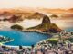 Ripple lanza su solución de pagos administrada de extremo a extremo basada en criptomonedas en Brasil