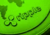 La posible presidencia de la SEC de Hester Peirce: ¿una nueva era para Ripple y las criptomonedas?