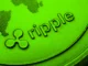 La posible presidencia de la SEC de Hester Peirce: ¿una nueva era para Ripple y las criptomonedas?