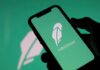 Robinhood se dirige a comerciantes experimentados con futuros de Bitcoin y una nueva plataforma de escritorio