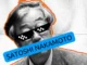 HBO revelará a Satoshi y las personas que apuestan por Sassaman