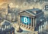 Bitcoin como activo de reserva nacional: información clave de Forbes sobre el interés de los bancos centrales