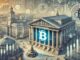 Bitcoin como activo de reserva nacional: información clave de Forbes sobre el interés de los bancos centrales