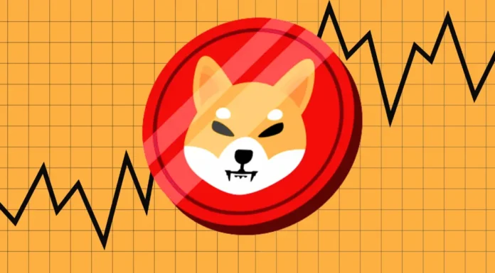 ¡El comerciante predice un repunte del 44.000% para SHIB! ¿Es alcanzable?