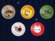 Las monedas Solana Meme desafían el mercado criptográfico, ¿qué está pasando?