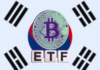 ¡La Universidad Emory revela tenencias masivas de ETF de BTC por valor de 16 millones de dólares!