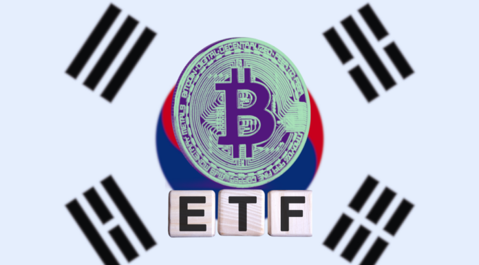 ¡La Universidad Emory revela tenencias masivas de ETF de BTC por valor de 16 millones de dólares!