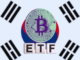 ¡La Universidad Emory revela tenencias masivas de ETF de BTC por valor de 16 millones de dólares!