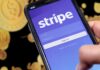 Stripe continúa con el soporte de pagos criptográficos en el USDC luego de una pausa de seis años