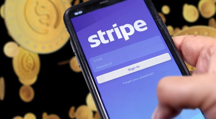 Stripe continúa con el soporte de pagos criptográficos en el USDC luego de una pausa de seis años