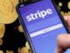Stripe continúa con el soporte de pagos criptográficos en el USDC luego de una pausa de seis años
