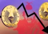 El precio de Ethereum (ETH) está a punto de alcanzar los $ 2200, este es el motivo