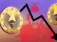 El precio de Ethereum (ETH) está a punto de alcanzar los $ 2200, este es el motivo
