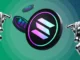 Estas Altcoins pueden estar en peligro: los osos se están preparando para un cambio importante: esto es lo que puede esperar
