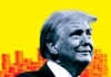 WLF respaldado por Trump se lanza a pesar del colapso del sitio web: ¿qué sigue?