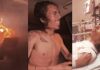 Solana Dev abandona el proyecto en el que se prendió fuego para bombear