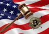 ¡El gobierno de EE. UU. se dispone a subastar $ 4,4 mil millones en Bitcoin después de una importante victoria legal!