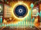 Cardano podría ver un bombeo masivo alrededor del 18 de noviembre: un analista expone las similitudes de 2020