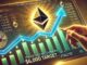 Ethereum tiene un soporte clave para establecer un objetivo de $ 6,000: analista