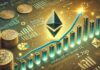 Ethereum podría recuperar $ 2,700 a medida que las señales de datos clave redujeron la presión de venta