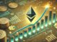 Ethereum podría recuperar $ 2,700 a medida que las señales de datos clave redujeron la presión de venta