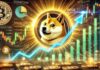 Dogecoin apunta a $ 0,11 mientras los comerciantes a corto plazo impulsan el precio de DOGE – Detalles