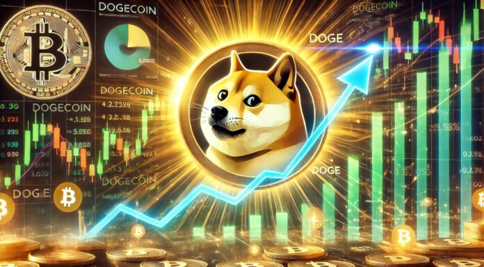 Dogecoin apunta a $ 0,11 mientras los comerciantes a corto plazo impulsan el precio de DOGE – Detalles
