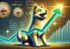 Fuerte señal de compra para DogWifHat (WIF): el indicador clave sugiere un repunte a $ 4
