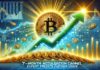 Bitcoin sale del canal de acumulación de 7 meses: el experto predice más ventajas