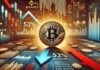 El 53% de los comerciantes de Binance están en corto con Bitcoin: ¿qué significa esto para la acción del precio?