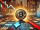 El 53% de los comerciantes de Binance están en corto con Bitcoin: ¿qué significa esto para la acción del precio?