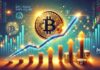 Los osos de Bitcoin pierden el control a medida que el volumen de tomadores de red de BTC cambia a positivo