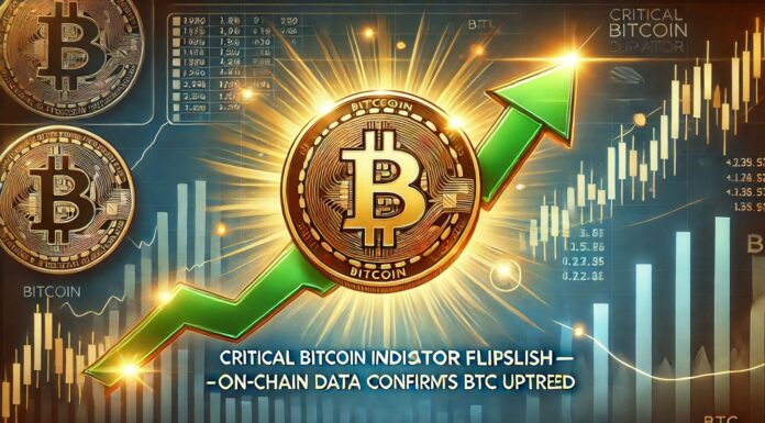 Perspectiva alcista de Bitcoin confirmada por datos críticos: ¿sobrecalentamiento de STH?