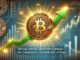 Perspectiva alcista de Bitcoin confirmada por datos críticos: ¿sobrecalentamiento de STH?