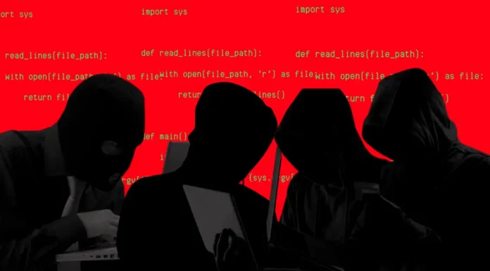 Los piratas informáticos roban 20 millones de dólares de la criptobilletera del gobierno de EE. UU.