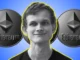 Vitalik anuncia «grandes cambios» en la Fundación Ethereum para impulsar la experiencia y el compromiso con el ecosistema