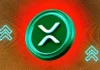 ¿XRP desencadena un rebote? ¿Es suficiente una recuperación del 5% para renovar el repunte de precios de XRP?