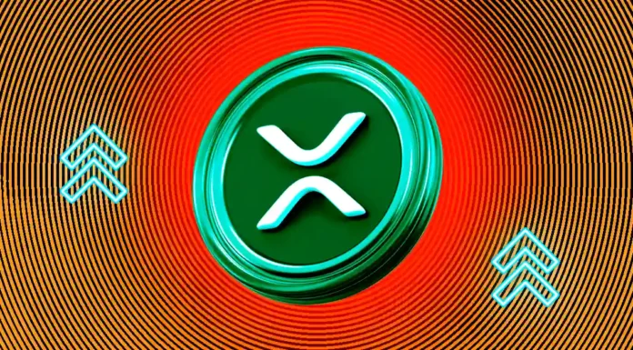 ¿XRP desencadena un rebote? ¿Es suficiente una recuperación del 5% para renovar el repunte de precios de XRP?