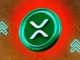 ¿XRP desencadena un rebote? ¿Es suficiente una recuperación del 5% para renovar el repunte de precios de XRP?