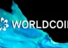 Worldcoin presenta una nueva red de capa 2 mientras Pepe Unchained supera los $ 21 millones en preventa