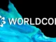 Worldcoin presenta una nueva red de capa 2 mientras Pepe Unchained supera los $ 21 millones en preventa
